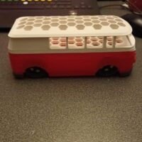 20230112_225908 Bus VW porte crayon