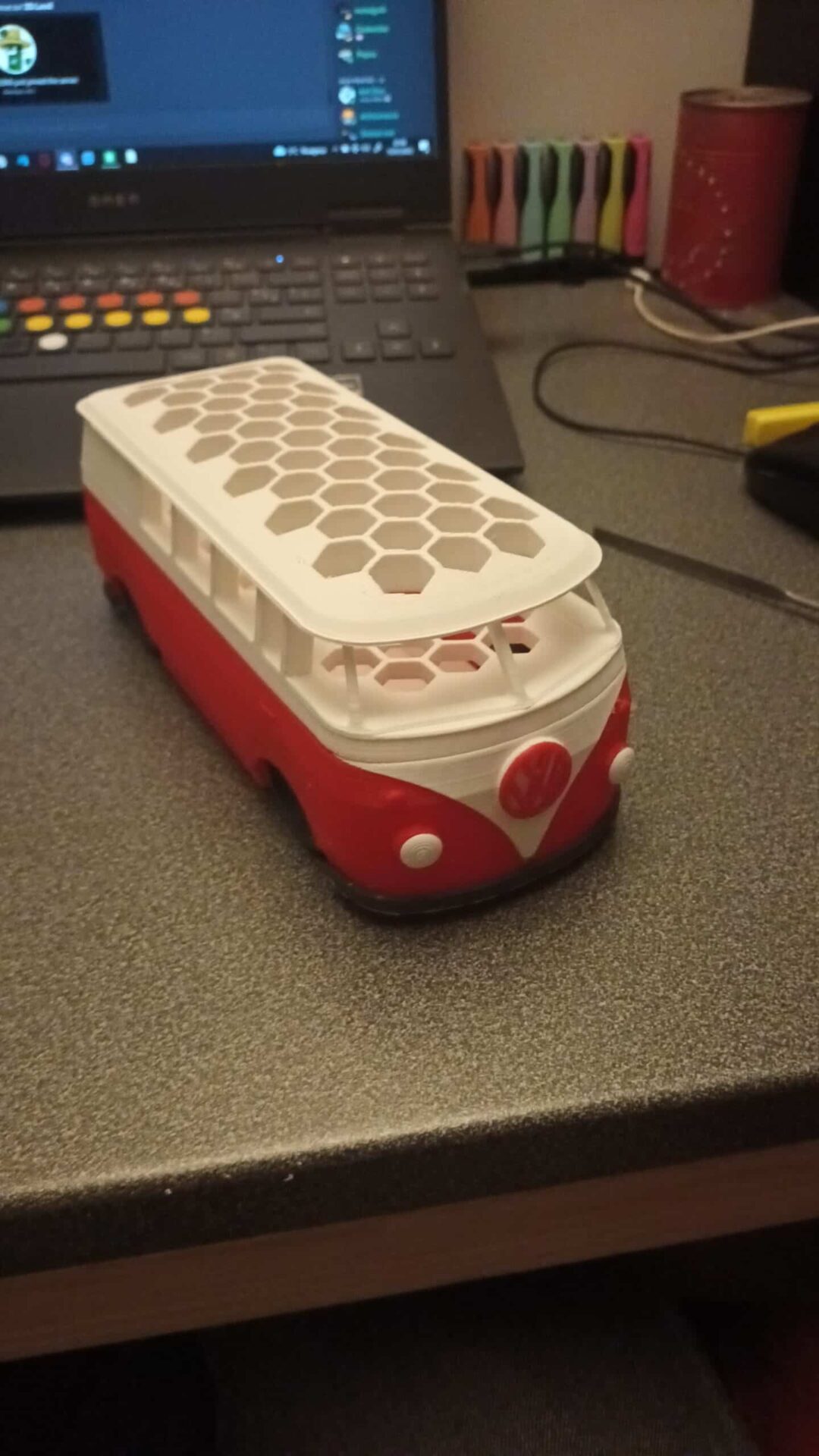 20230115_223834 Bus VW porte crayon