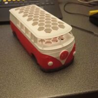 20230115_223834 Bus VW porte crayon