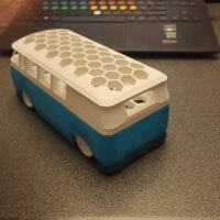 20230115_223848 Bus VW porte crayon