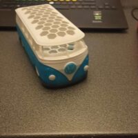 20230115_223853 Bus VW porte crayon