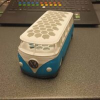 20230115_224125 Bus VW porte crayon