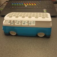 20230115_224128 Bus VW porte crayon