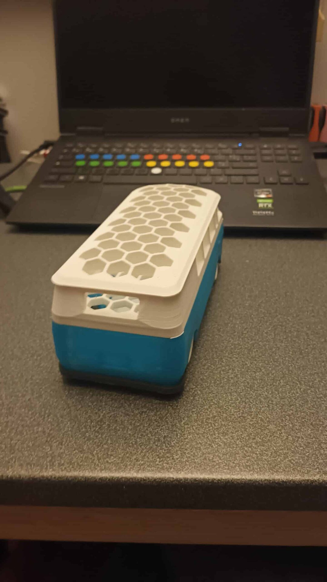 20230115_224131 Bus VW porte crayon