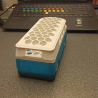 20230115_224131 Bus VW porte crayon