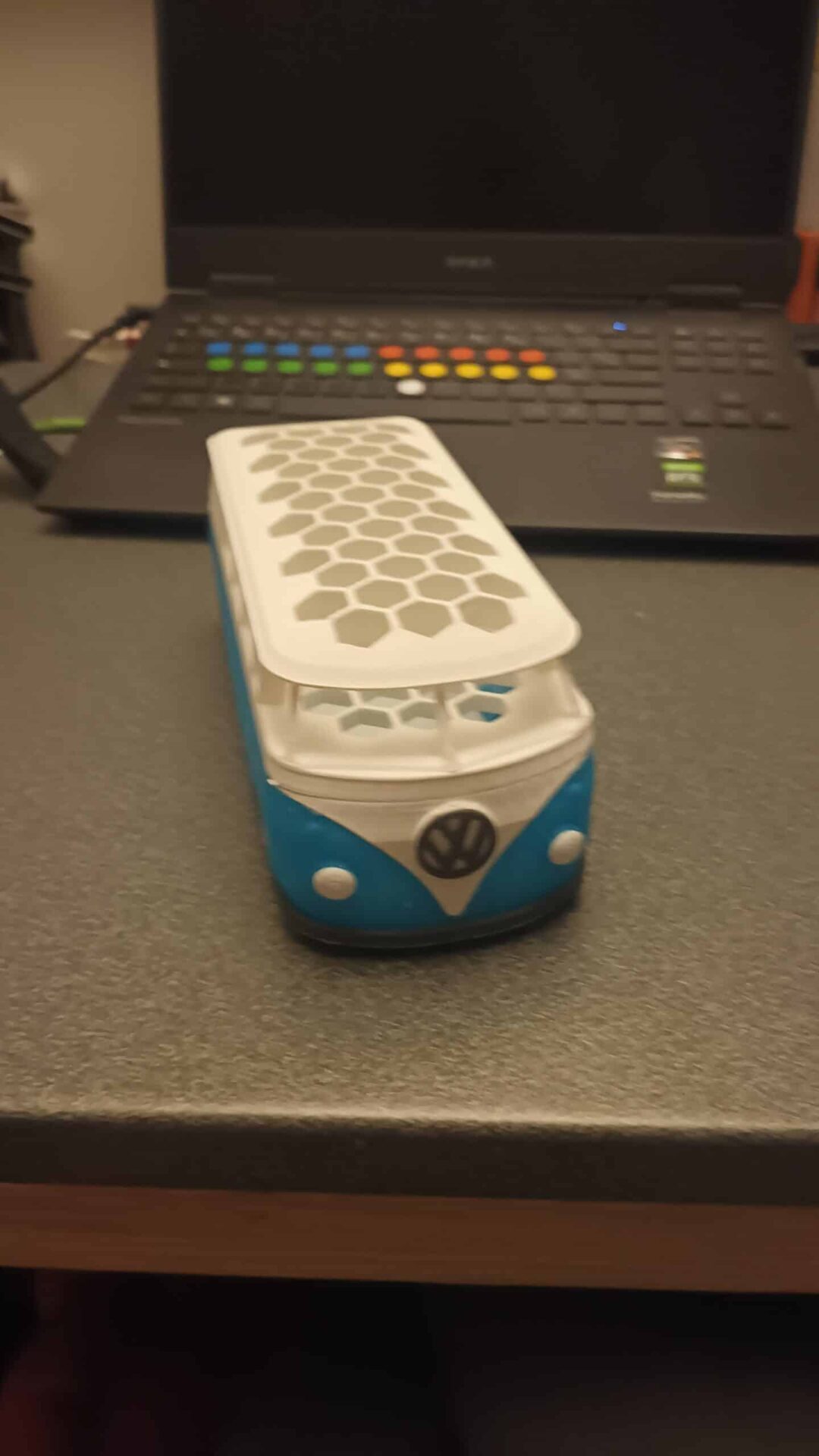 20230115_224134 Bus VW porte crayon