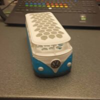 20230115_224134 Bus VW porte crayon