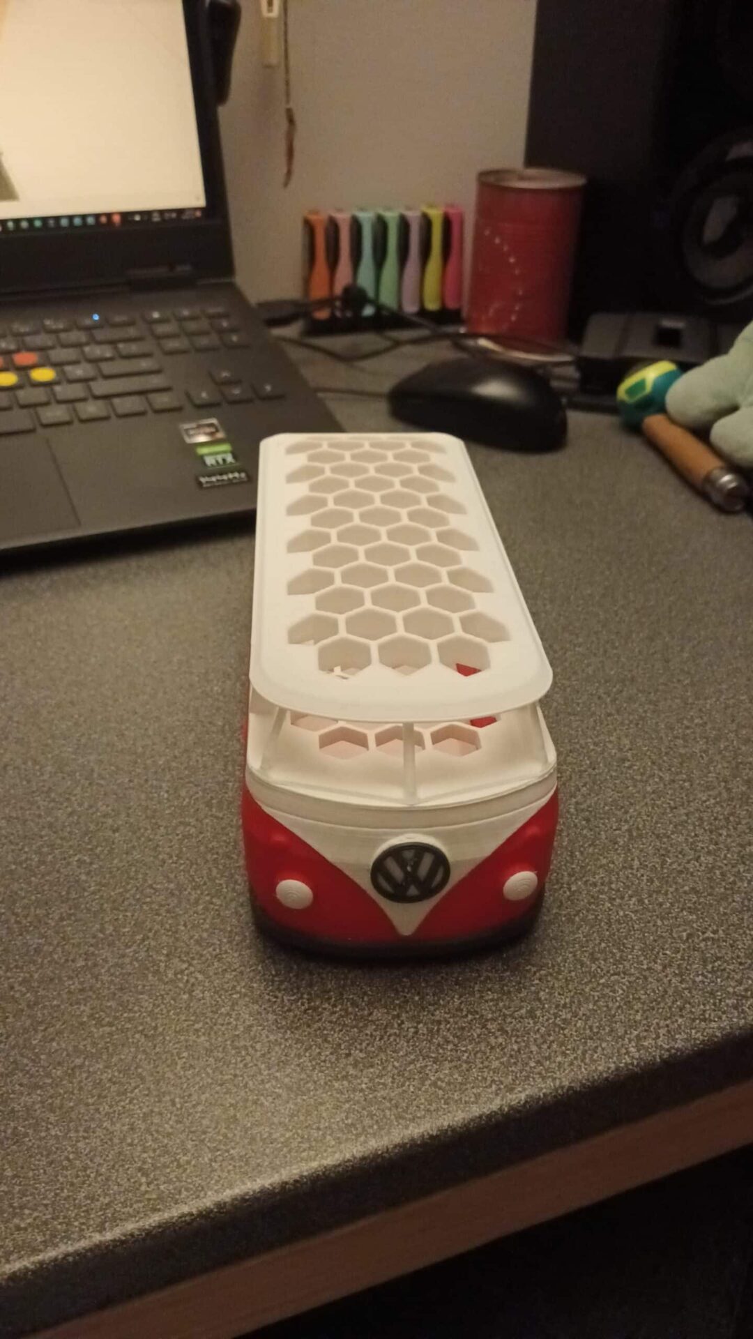 20230118_020315 Bus VW porte crayon