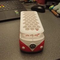 20230118_020315 Bus VW porte crayon