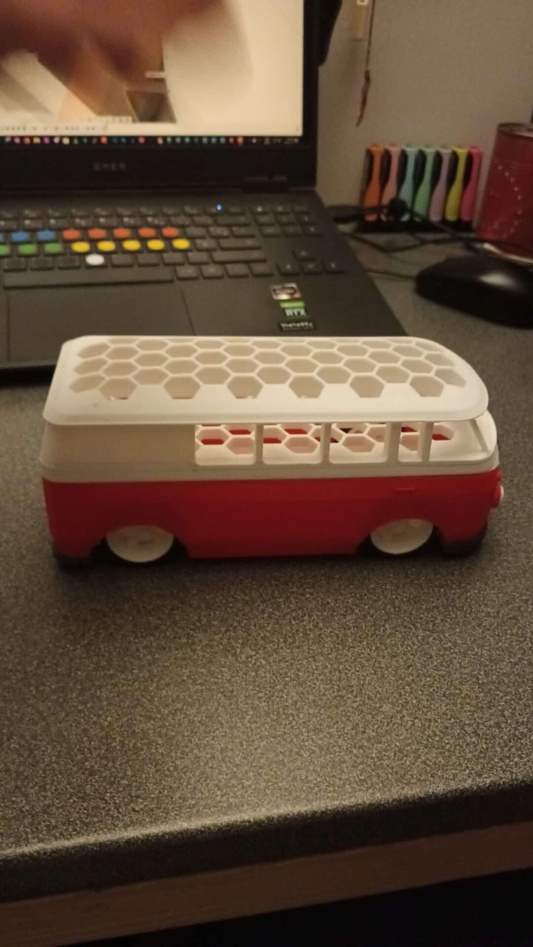 20230118_020318 Bus VW porte crayon