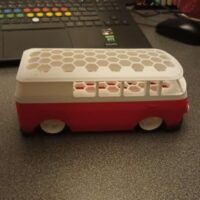 20230118_020318 Bus VW porte crayon