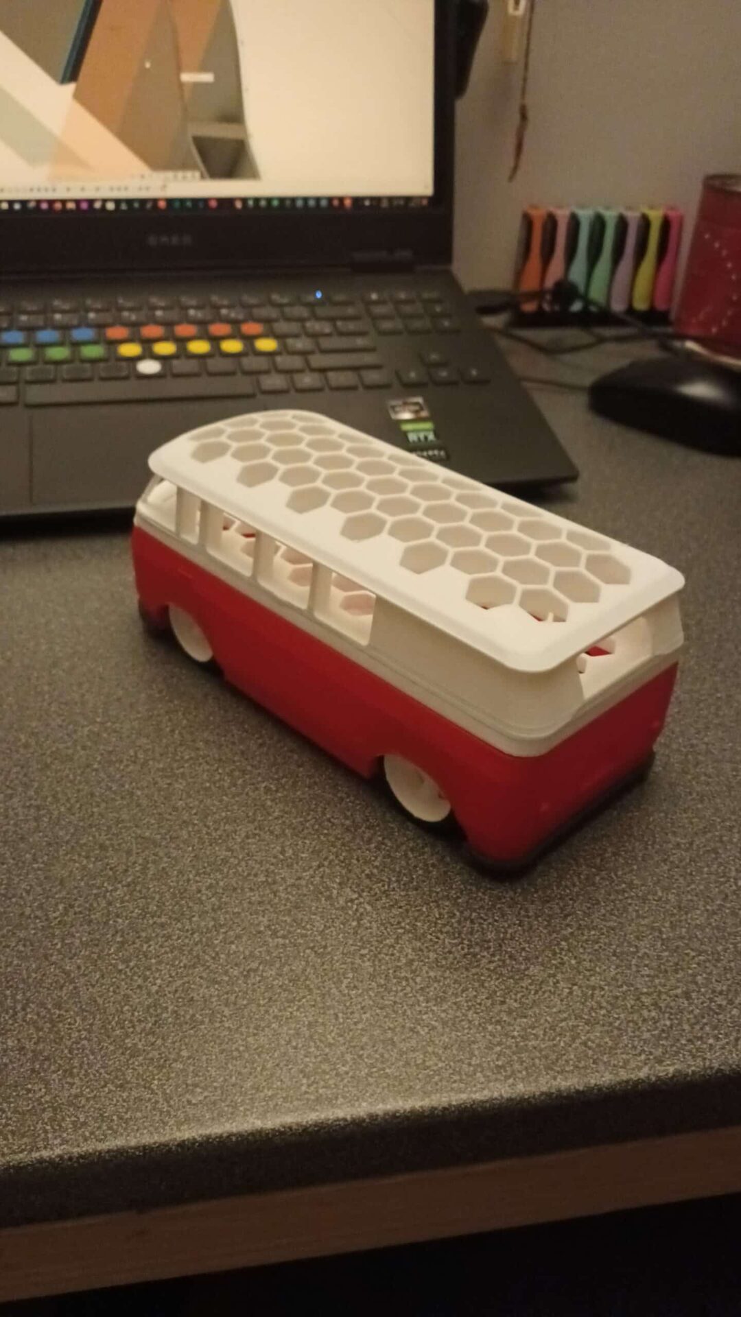 20230118_020321 Bus VW porte crayon