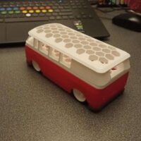 20230118_020321 Bus VW porte crayon