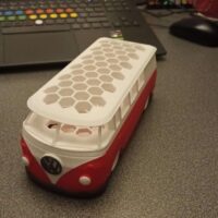 20230118_020325 Bus VW porte crayon