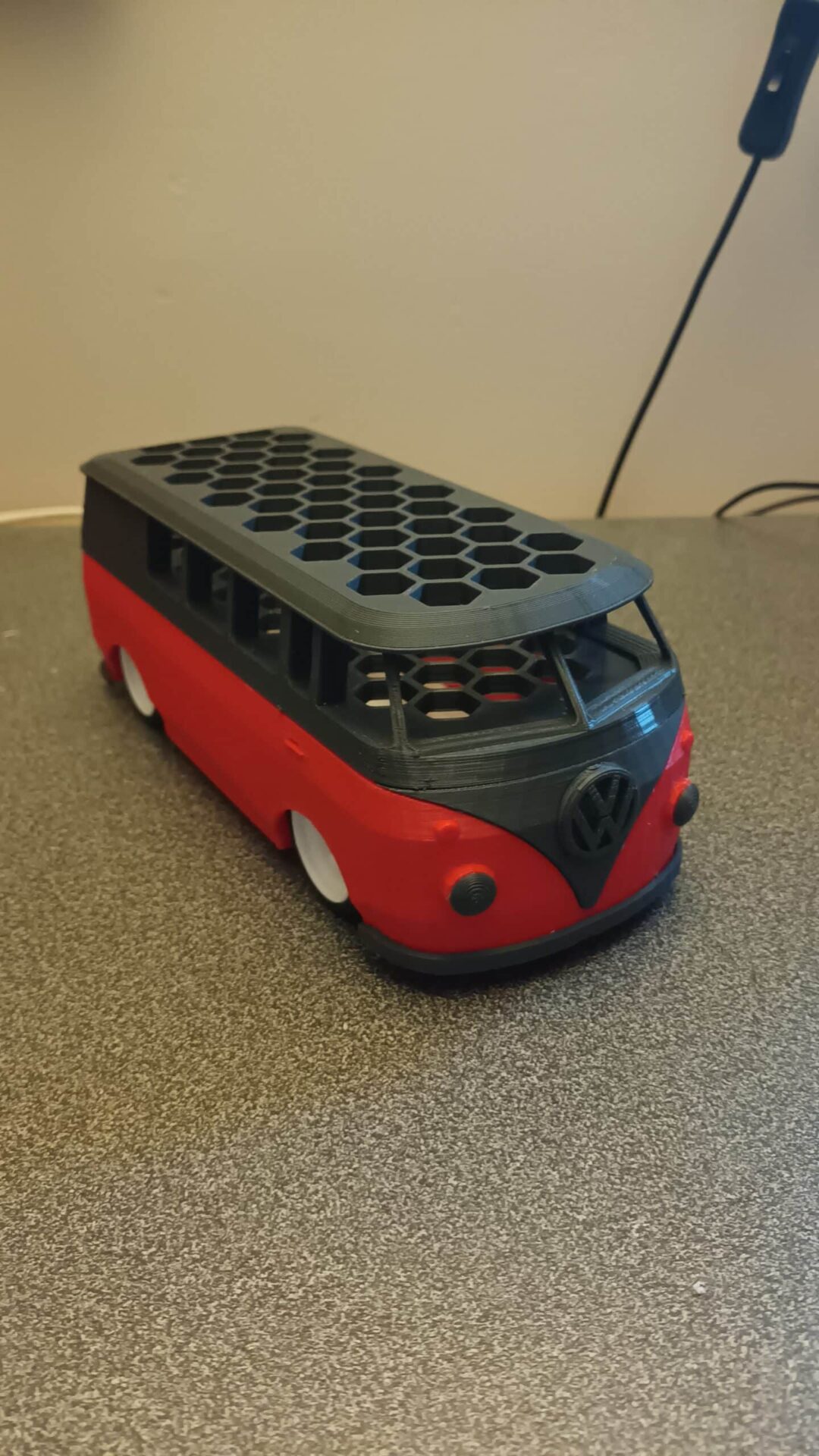 20230121_164230 Bus VW porte crayon