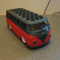 20230121_164230 Bus VW porte crayon