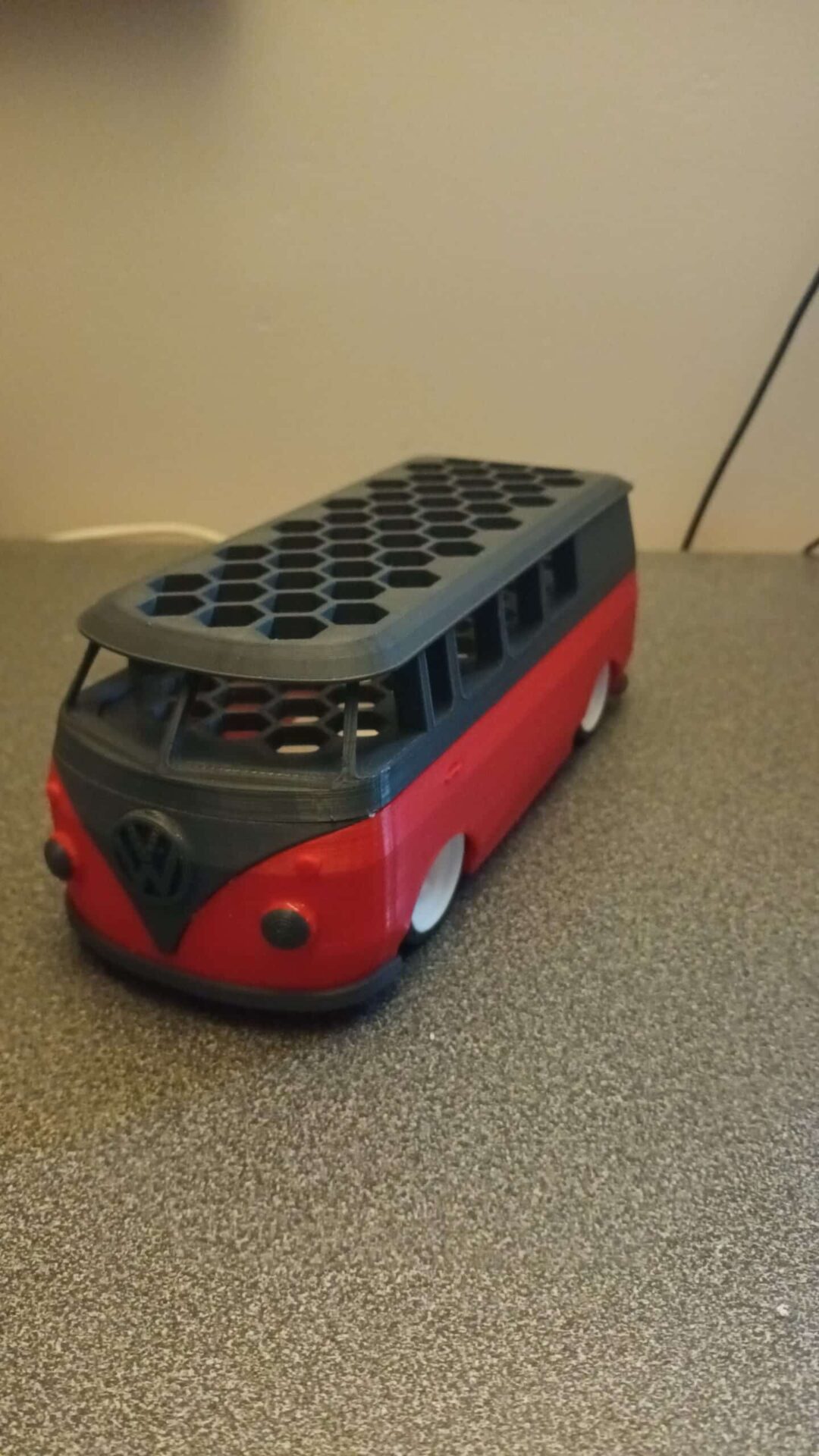 20230121_164232 Bus VW porte crayon