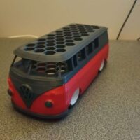 20230121_164232 Bus VW porte crayon