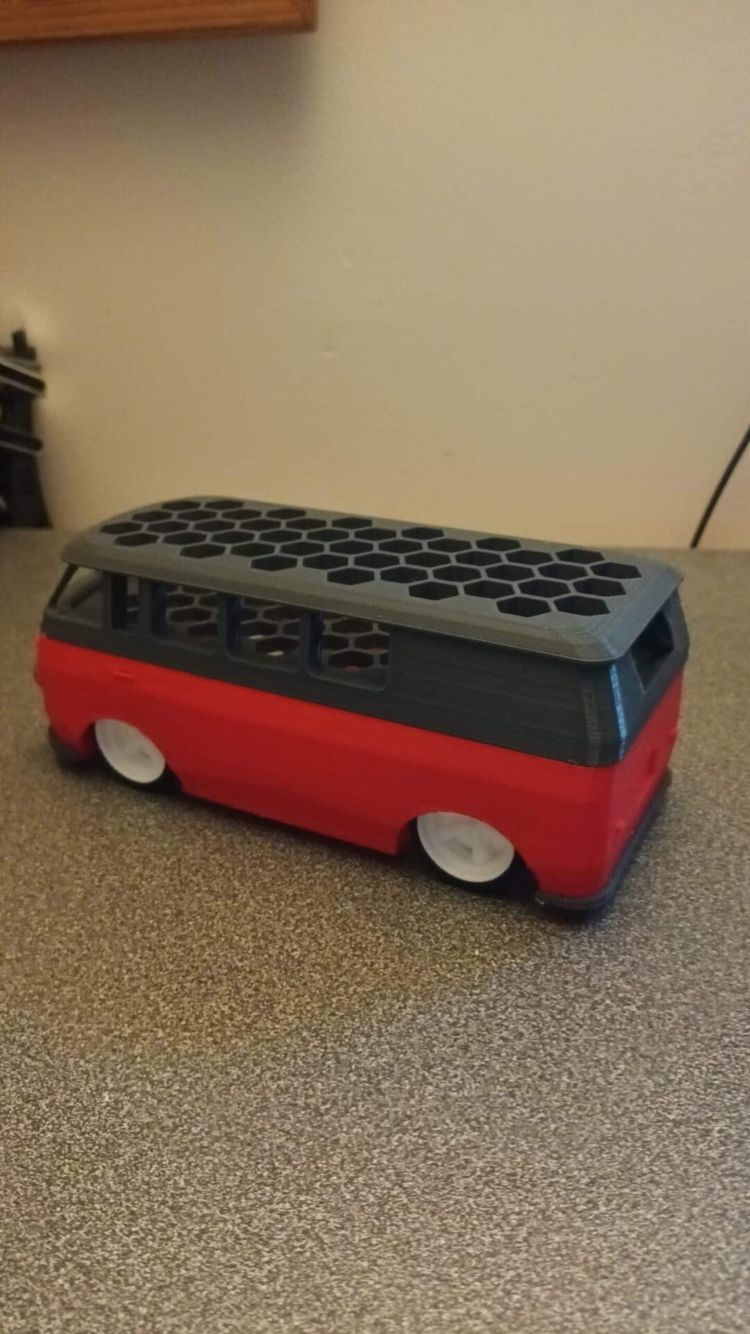 20230121_164236 Bus VW porte crayon