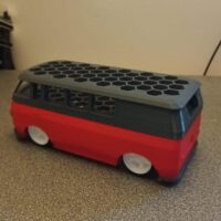 20230121_164236 Bus VW porte crayon