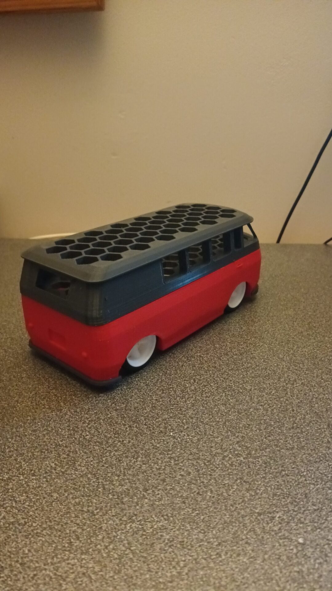 20230121_164239 Bus VW porte crayon