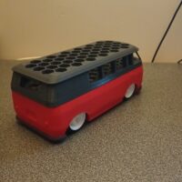 20230121_164239 Bus VW porte crayon