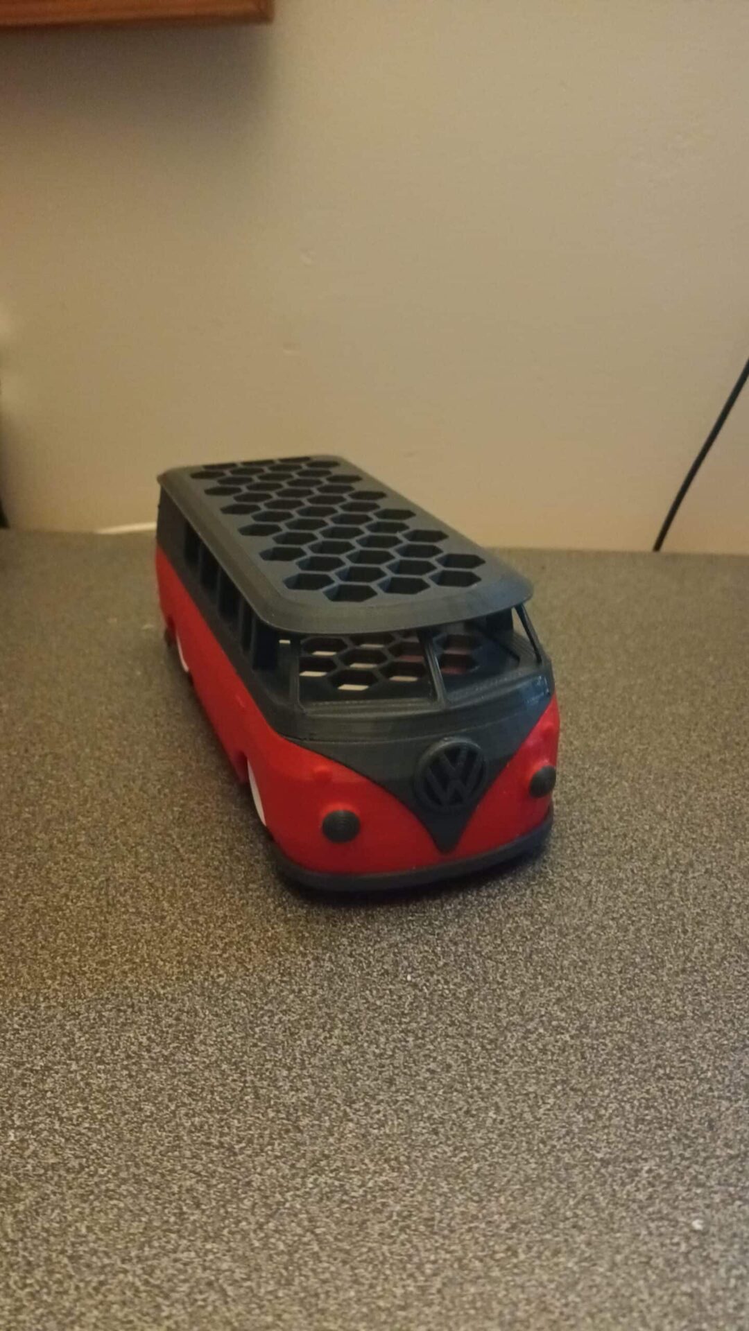 20230121_164241 Bus VW porte crayon