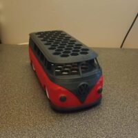 20230121_164241 Bus VW porte crayon