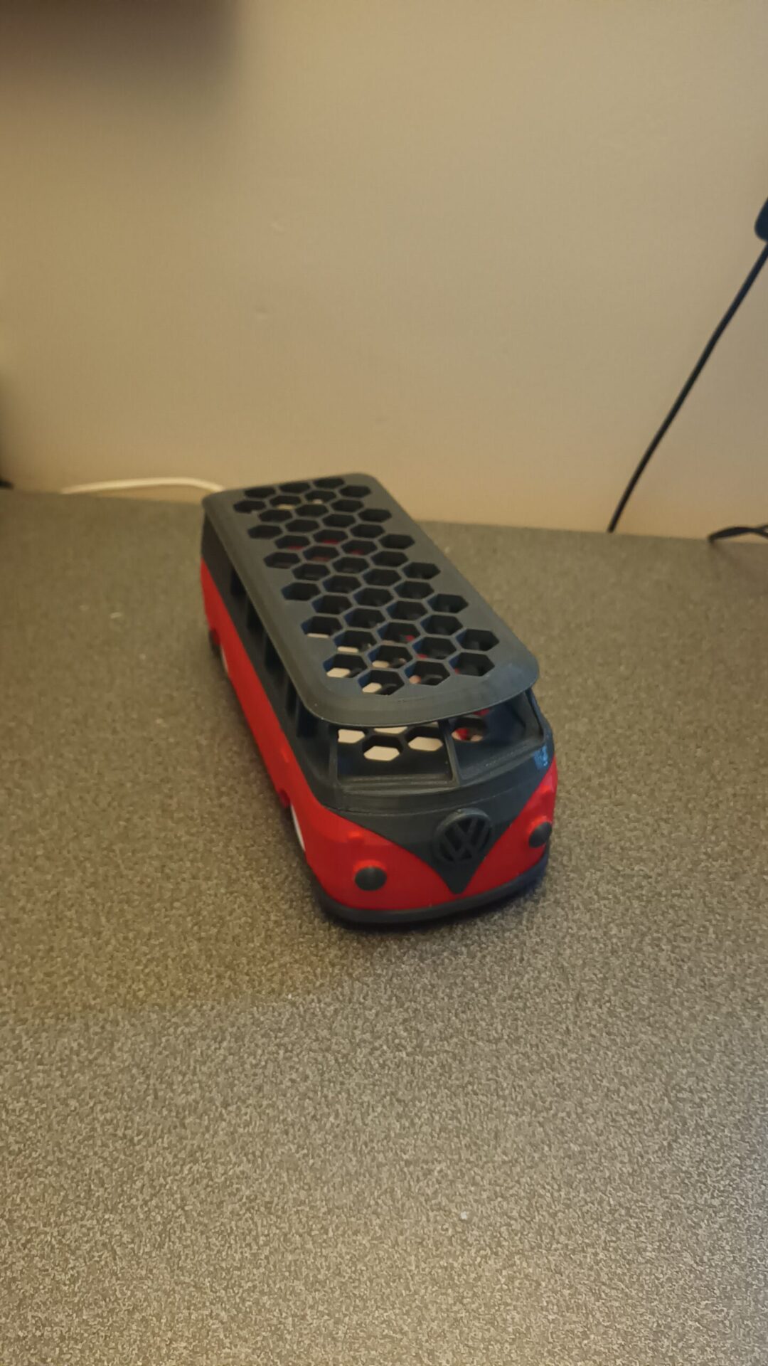 20230121_164251 Bus VW porte crayon