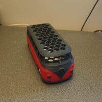 20230121_164251 Bus VW porte crayon