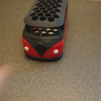 20230121_165405 Bus VW porte crayon