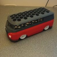 20230121_165407 Bus VW porte crayon