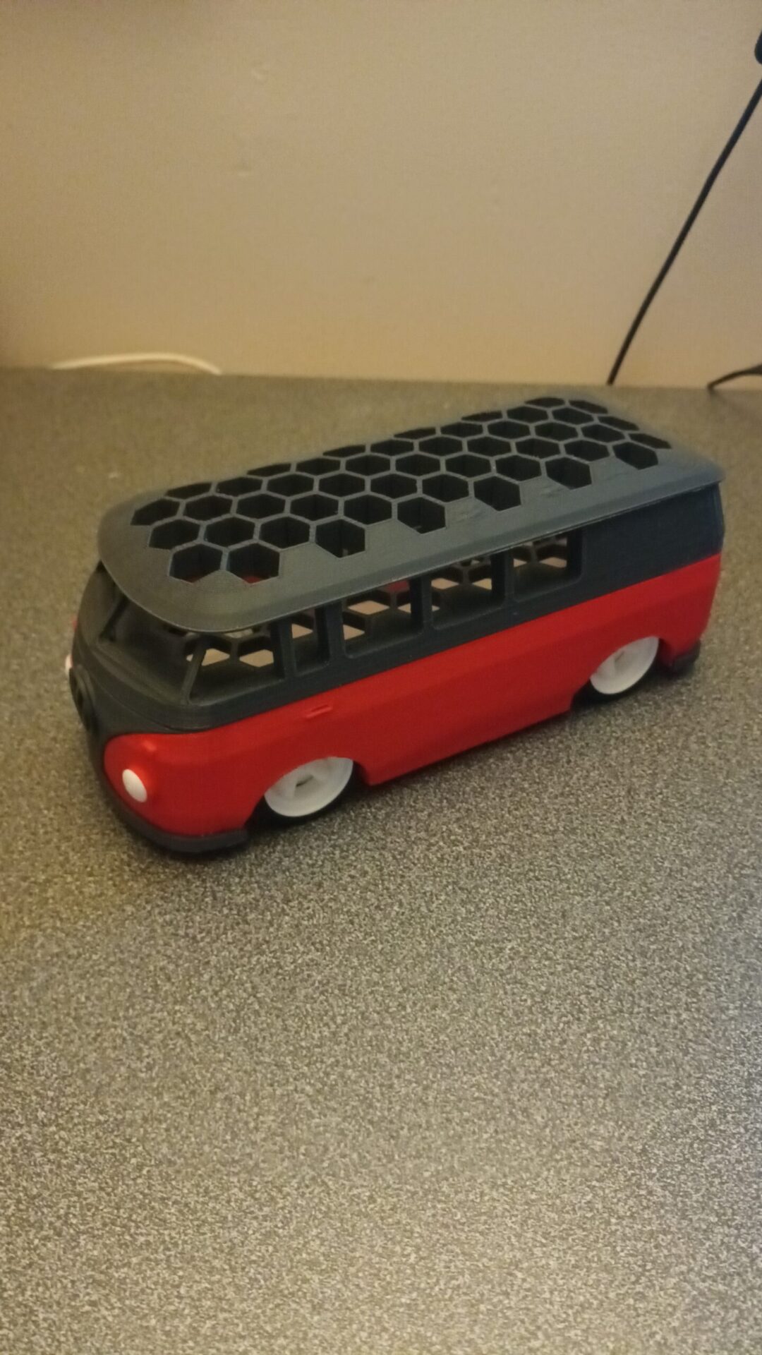 20230121_165407 Bus VW porte crayon