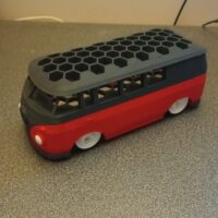 20230121_165407 Bus VW porte crayon