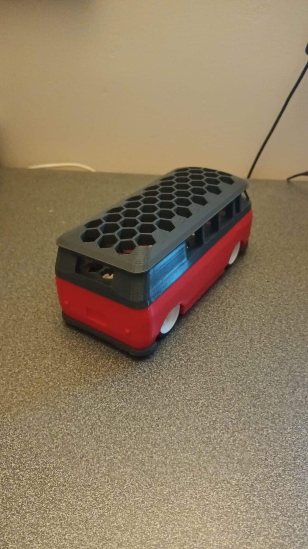 20230121_165411 Bus VW porte crayon