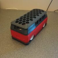 20230121_165411 Bus VW porte crayon