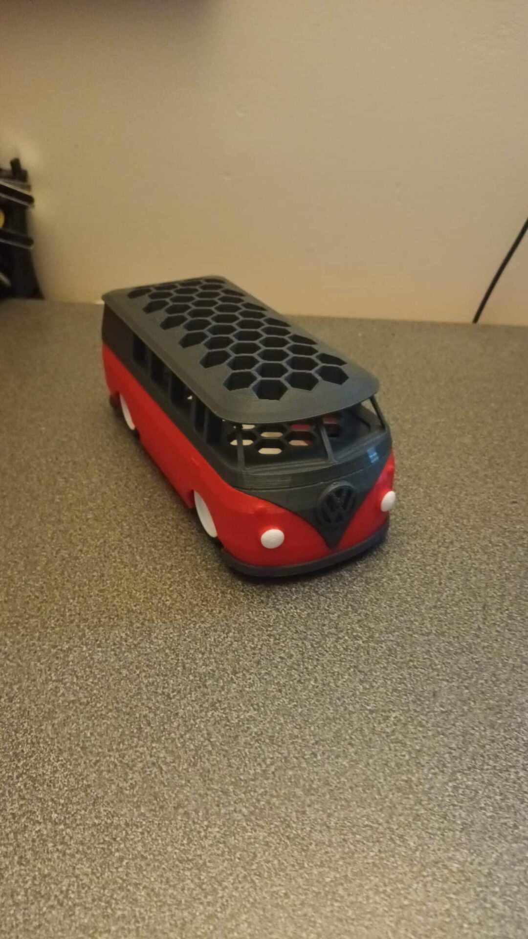 20230121_165415 Bus VW porte crayon