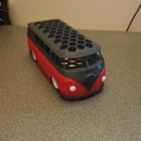 20230121_165415 Bus VW porte crayon