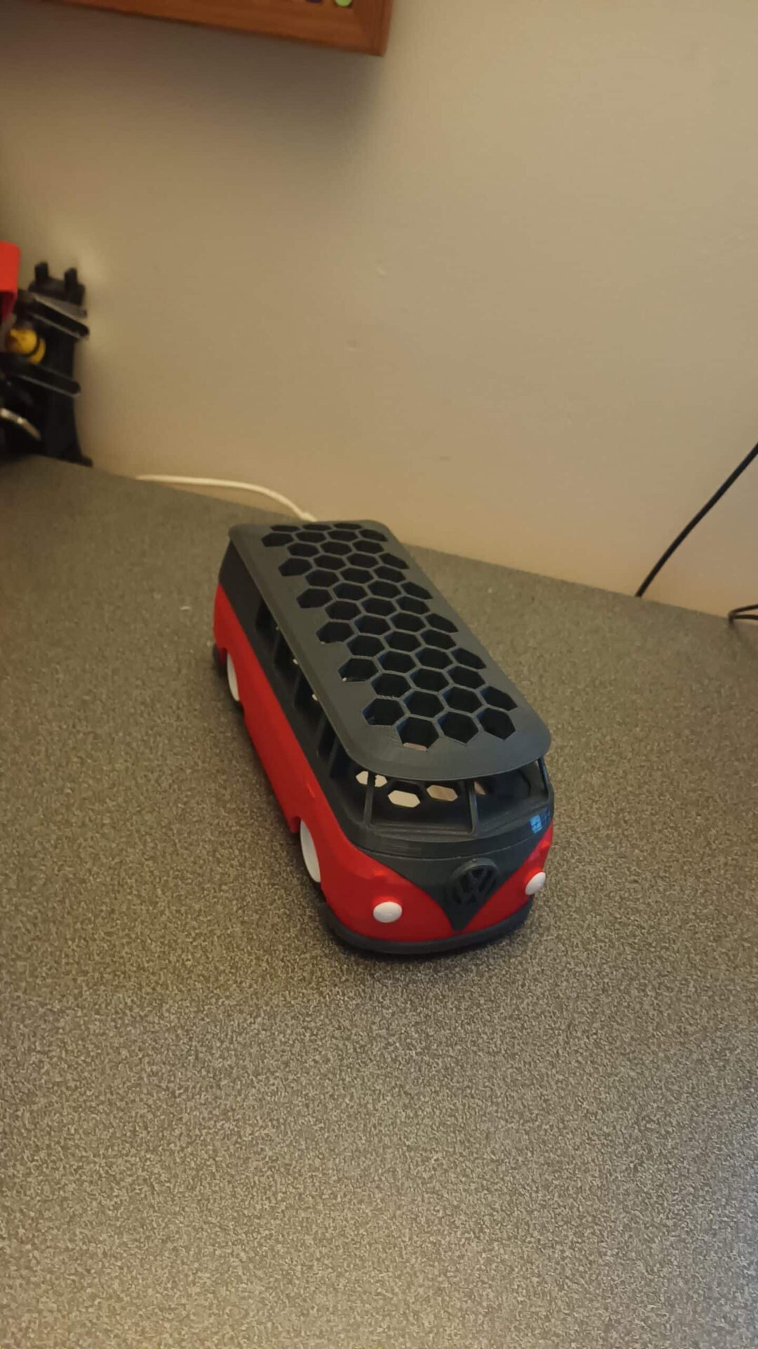 20230121_165419 Bus VW porte crayon