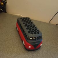 20230121_165419 Bus VW porte crayon