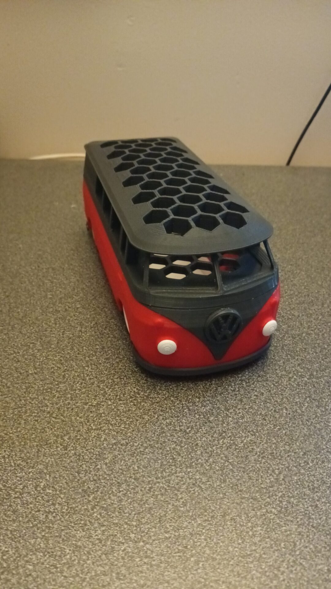 20230121_170213 Bus VW porte crayon