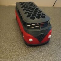 20230121_170213 Bus VW porte crayon