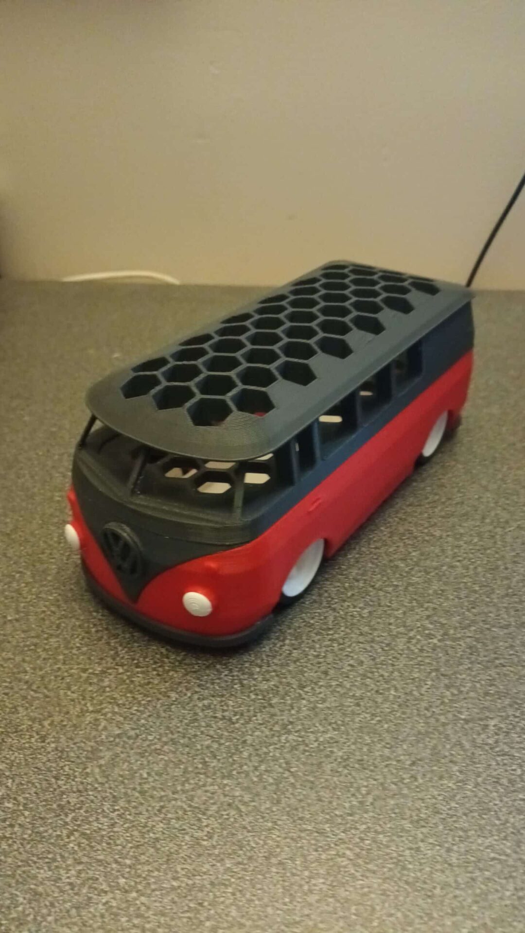 20230121_170216 Bus VW porte crayon