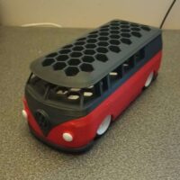 20230121_170216 Bus VW porte crayon