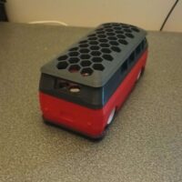 20230121_170221 Bus VW porte crayon