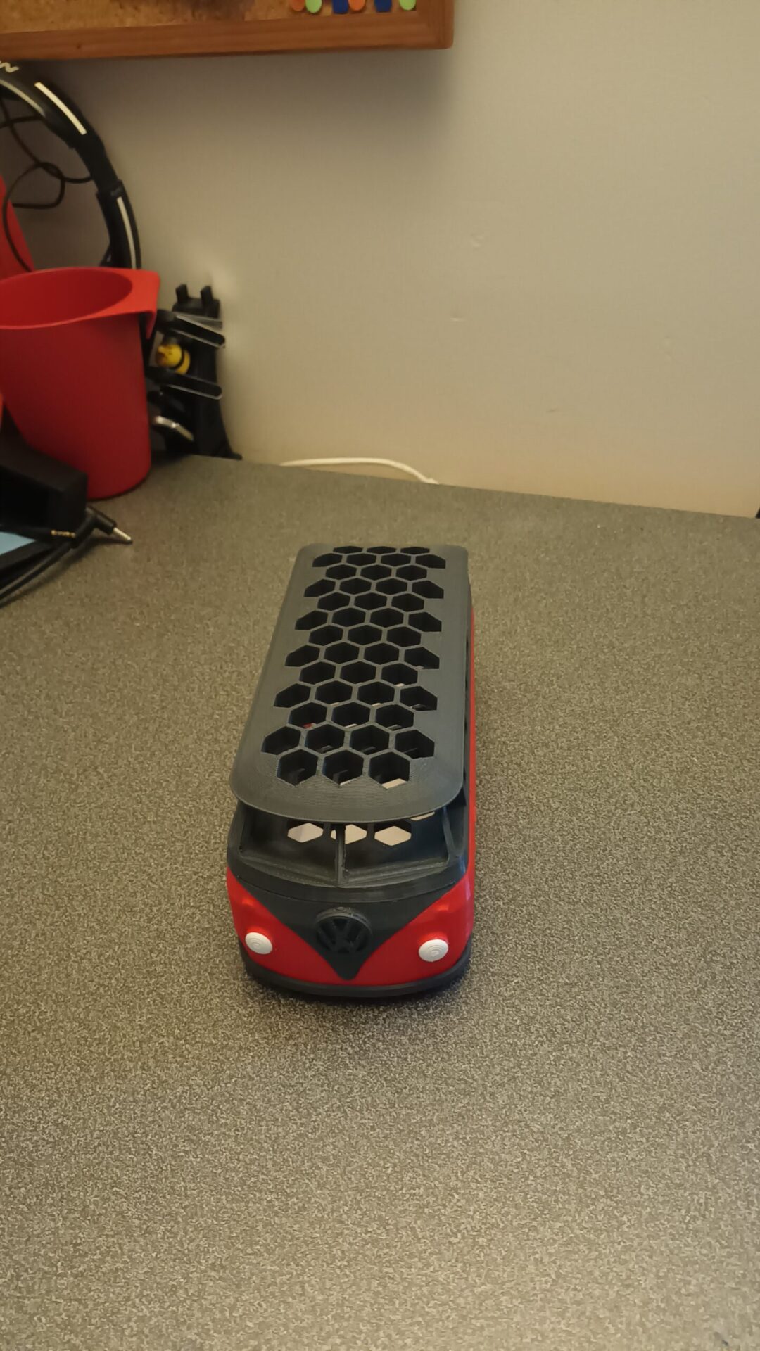 20230121_170227 Bus VW porte crayon