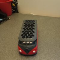 20230121_170227 Bus VW porte crayon