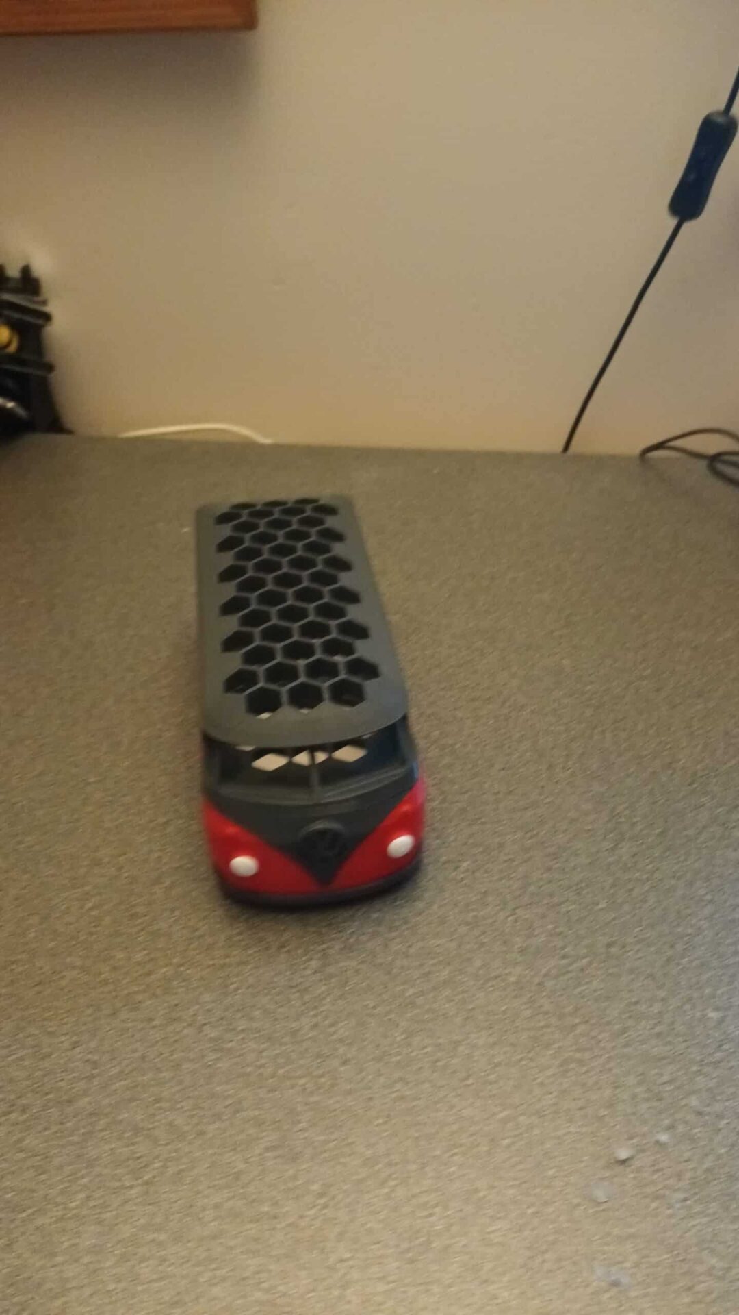 20230121_170229 Bus VW porte crayon