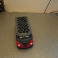 20230121_170229 Bus VW porte crayon