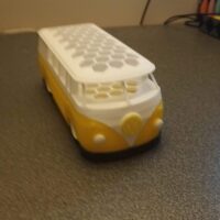 20230121_171415 Bus VW porte crayon